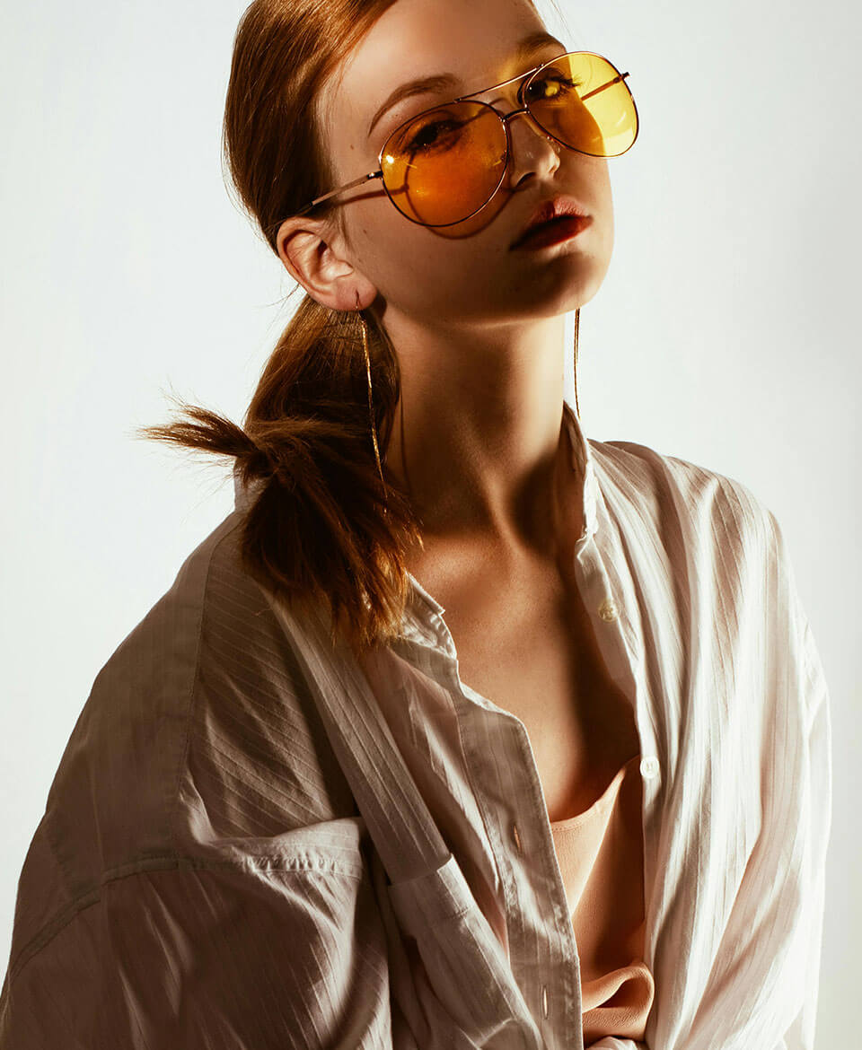 Weekend Wanderlust Wardrobe - 圖片 2