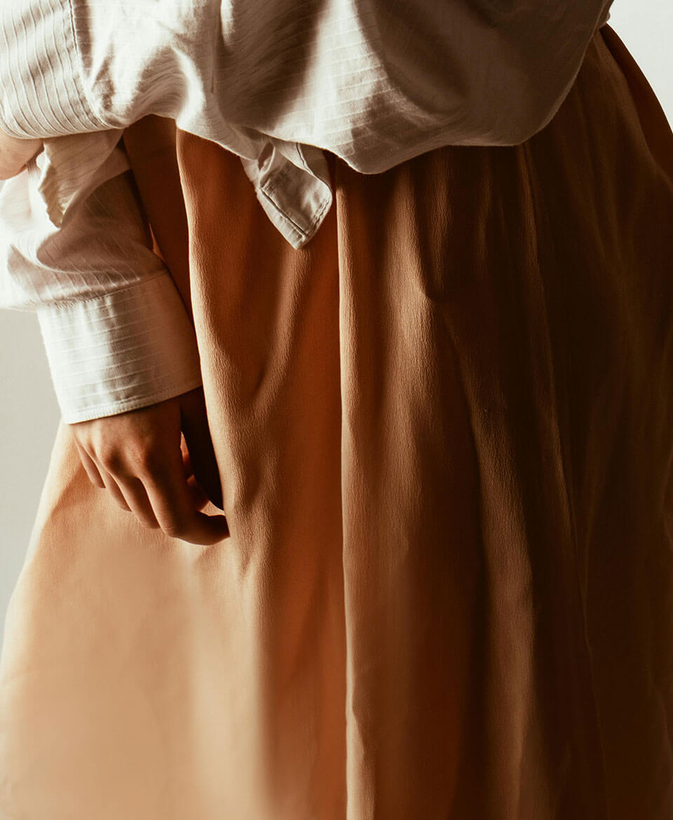 Weekend Wanderlust Wardrobe - 圖片 4